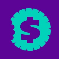 CyG Insights logo - Similar company to Tree Earth
