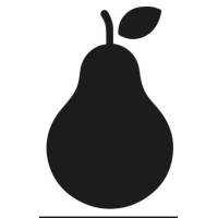 Winner hydraulic Hoses logo - Similar company to Dynamic Fluid Products Inc.