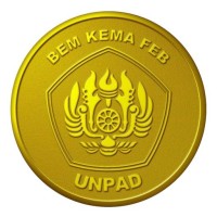 BEM KEMA FEB UNPAD logo - Similar company to Saaec Feb Unpad