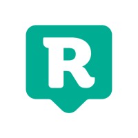 Revox Media logo - Similar company to Inova Studios