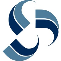 Steinepreis Paganin logo - Similar company to Universal Counsel