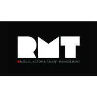 RMT Management logo - Similar company to Perceivant