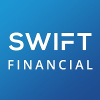 Swift Capital