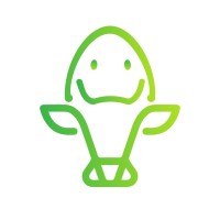 uBit Farm logo - Similar company to Quality Farm
