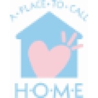 A Place To Call Home, Inc.