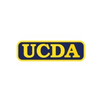 Used Car Dealers Association of Ontario - UCDA logo - Similar company to Fraudfighter™