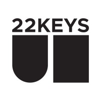 22Keys Reporting logo - Similar company to Protect Wealth Academy
