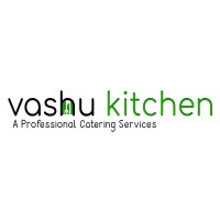 Vashu Kitchen logo - Similar company to Jmb Caterers