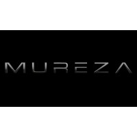 Mureza Auto Co logo - Similar company to Data-Set Connection Ug