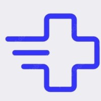 1MORETHING VENTURES logo - Similar company to Chapter54