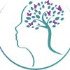 Carreira por Mary (Maryane Mundim) logo - Similar company to Leggal