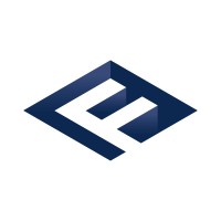 Fundament Advisory logo - Similar company to Bileto
