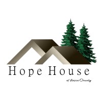 Hope House Of Itasca County, Inc.