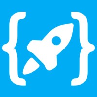 Releasy logo - Similar company to Releasy