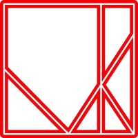 U. von Kopp-Ostrowski GmbH logo - Similar company to Projekt K