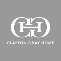 Clayton Gray Home logo - Similar company to Brass & Burl