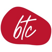 The Body Transformation Coach logo - Similar company to Cityflatshotel, Grand Rapids