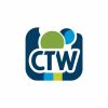 ClasstoWork logo - Similar company to Merakipeople