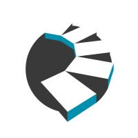 Bendur logo - Similar company to Taciren Dynamics