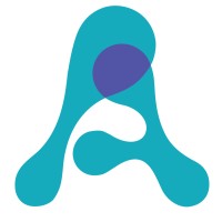 Aperture Bio logo - Similar company to Aperture Bio