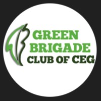 Green Brigade Ceg