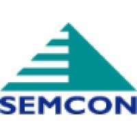 The SEMCON Group, LLC logo - Similar company to Agrorefiner