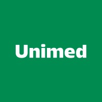 Unimed São José do Rio Pardo - Oficial logo - Similar company to Jupter Distribuidora