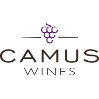 Camus Wines logo - Similar company to Farm Direct Flowers
