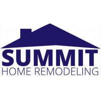 Summit Home Remodeling