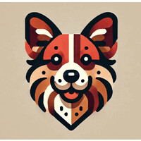 Kirby Ventures logo - Similar company to Filtereasy