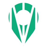 IntraMap logo - Similar company to Tornyol