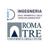 Dipartimento di Ingegneria Civile, Informatica e delle Tecnologie Aeronautiche logo - Similar company to Computer Science Alliance