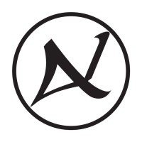 Au Noir logo - Similar company to T+O - Thoughts And Objects