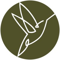 Glassman Brands logo - Similar company to Darc Agency