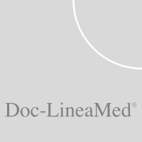DOC LINEAMED SRL logo - Similar company to Previmed Sarl