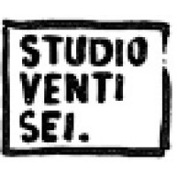 Studioventisei Srl