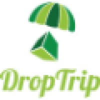 Droptrip
