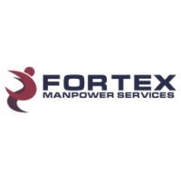 Fortex Manpower Services logo - Similar company to Emtes Workforce