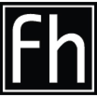 FH Design logo - Similar company to Wba Architecture