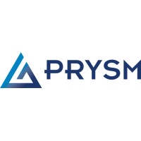 PRYSM Marketing, Inc. logo - Similar company to Vision Windows Ltd