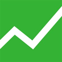 New Capital Partners logo - Similar company to Sprout
