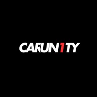 Carun1Ty