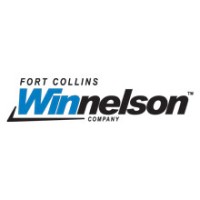 FORT COLLINS WINNELSON logo - Similar company to Riverside Winnelson Co.