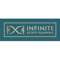 Infinite Estate Planning logo - Similar company to Nelson Law Group, Pllc