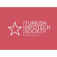 Turkish InfoTech Society - US & Canada logo - Similar company to Turks In Tech