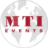 MTI Events logo - Similar company to Mpi Kansas City
