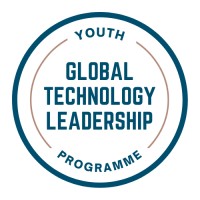 Global Technology Leadership Program logo - Similar company to Pacific Founder
