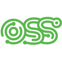 Open Source Solutions logo - Similar company to Open Source Summit Saudi