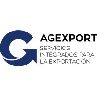 SIEX de Agexport OFICIAL logo - Similar company to Servicios Expertos De Consultoría | Sec-Agexport