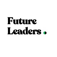 Do Well Do Good Future Leaders - UNIMED logo - Similar company to Mercusuar Studio